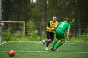 <a href="https://st.getinfootball.com/albums/1096029/687e1c7668784_1920.jpg" target="_blank">Завантажити оригінал</a>