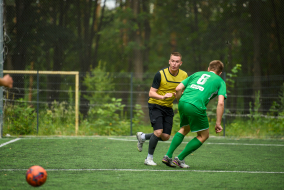 <a href="https://st.getinfootball.com/albums/1096029/687e1c7668784_1920.jpg" target="_blank">Завантажити оригінал</a>