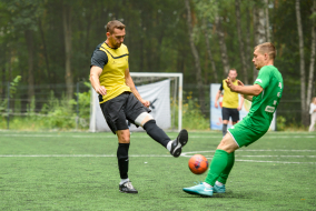 <a href="https://st.getinfootball.com/albums/1096029/687e1c77d18a6_1920.jpg" target="_blank">Завантажити оригінал</a>