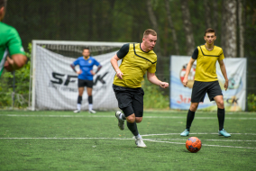 <a href="https://st.getinfootball.com/albums/1096029/687e1c7938454_1920.jpg" target="_blank">Завантажити оригінал</a>