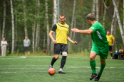 <a href="https://st.getinfootball.com/albums/1096029/687e1c7aae588_1920.jpg" target="_blank">Завантажити оригінал</a>