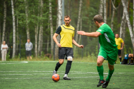 <a href="https://st.getinfootball.com/albums/1096029/687e1c7aae588_1920.jpg" target="_blank">Завантажити оригінал</a>