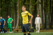 <a href="https://st.getinfootball.com/albums/1096029/687e1c7c663cc_1920.jpg" target="_blank">Завантажити оригінал</a>