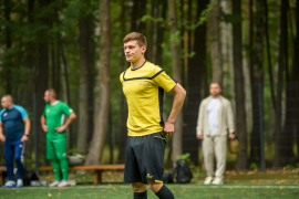 <a href="https://st.getinfootball.com/albums/1096029/687e1c7c663cc_1920.jpg" target="_blank">Завантажити оригінал</a>