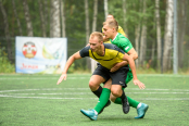 <a href="https://st.getinfootball.com/albums/1096029/687e1c7df0bb5_1920.jpg" target="_blank">Завантажити оригінал</a>