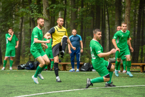 <a href="https://st.getinfootball.com/albums/1096029/687e1c7f9e63f_1920.jpg" target="_blank">Завантажити оригінал</a>
