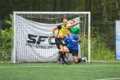 <a href="https://st.getinfootball.com/albums/1096029/687e1c8152c93_1920.jpg" target="_blank">Завантажити оригінал</a>
