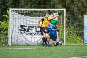 <a href="https://st.getinfootball.com/albums/1096029/687e1c8152c93_1920.jpg" target="_blank">Завантажити оригінал</a>