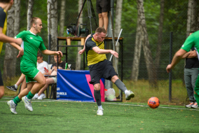 <a href="https://st.getinfootball.com/albums/1096029/687e1c8305900_1920.jpg" target="_blank">Завантажити оригінал</a>