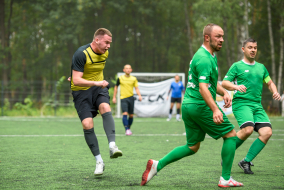 <a href="https://st.getinfootball.com/albums/1096029/687e1c849d2c2_1920.jpg" target="_blank">Завантажити оригінал</a>