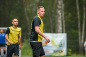 <a href="https://st.getinfootball.com/albums/1096029/687e1c8640d11_1920.jpg" target="_blank">Завантажити оригінал</a>