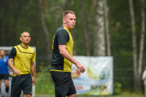 <a href="https://st.getinfootball.com/albums/1096029/687e1c8640d11_1920.jpg" target="_blank">Завантажити оригінал</a>
