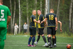 <a href="https://st.getinfootball.com/albums/1096029/687e1c87e7786_1920.jpg" target="_blank">Завантажити оригінал</a>