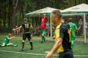 <a href="https://st.getinfootball.com/albums/1096029/687e1c89b6826_1920.jpg" target="_blank">Завантажити оригінал</a>