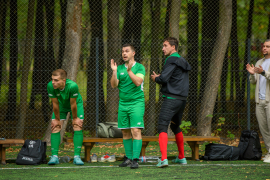 <a href="https://st.getinfootball.com/albums/1096029/687e1c8bbdf6c_1920.jpg" target="_blank">Завантажити оригінал</a>
