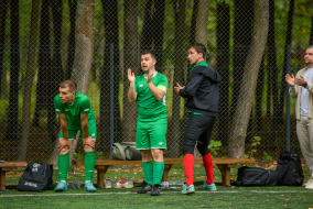 <a href="https://st.getinfootball.com/albums/1096029/687e1c8bbdf6c_1920.jpg" target="_blank">Завантажити оригінал</a>