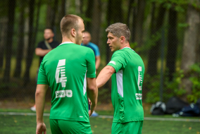 <a href="https://st.getinfootball.com/albums/1096029/687e1c8d9e6e3_1920.jpg" target="_blank">Завантажити оригінал</a>