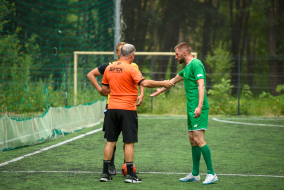 <a href="https://st.getinfootball.com/albums/1096029/687e1c8f41d34_1920.jpg" target="_blank">Завантажити оригінал</a>