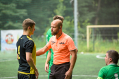 <a href="https://st.getinfootball.com/albums/1096029/687e1c90ef0ed_1920.jpg" target="_blank">Завантажити оригінал</a>