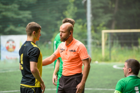 <a href="https://st.getinfootball.com/albums/1096029/687e1c90ef0ed_1920.jpg" target="_blank">Завантажити оригінал</a>