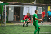 <a href="https://st.getinfootball.com/albums/1096029/687e1c9468b8e_1920.jpg" target="_blank">Завантажити оригінал</a>