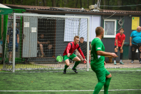 <a href="https://st.getinfootball.com/albums/1096029/687e1c9468b8e_1920.jpg" target="_blank">Завантажити оригінал</a>