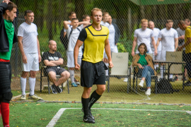 <a href="https://st.getinfootball.com/albums/1096029/687e1c9642bf5_1920.jpg" target="_blank">Завантажити оригінал</a>