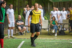 <a href="https://st.getinfootball.com/albums/1096029/687e1c9642bf5_1920.jpg" target="_blank">Завантажити оригінал</a>