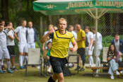 <a href="https://st.getinfootball.com/albums/1096029/687e1c97be897_1920.jpg" target="_blank">Завантажити оригінал</a>