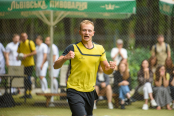 <a href="https://st.getinfootball.com/albums/1096029/687e1c9955f40_1920.jpg" target="_blank">Завантажити оригінал</a>