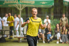 <a href="https://st.getinfootball.com/albums/1096029/687e1c9955f40_1920.jpg" target="_blank">Завантажити оригінал</a>