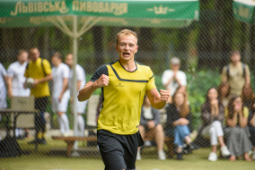 <a href="https://st.getinfootball.com/albums/1096029/687e1c9955f40_1920.jpg" target="_blank">Завантажити оригінал</a>