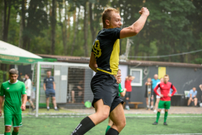 <a href="https://st.getinfootball.com/albums/1096029/687e1c9ad61b8_1920.jpg" target="_blank">Завантажити оригінал</a>