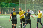 <a href="https://st.getinfootball.com/albums/1096029/687e1c9c6086d_1920.jpg" target="_blank">Завантажити оригінал</a>