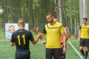 <a href="https://st.getinfootball.com/albums/1096029/687e1c9e16e6d_1920.jpg" target="_blank">Завантажити оригінал</a>