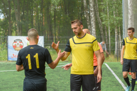 <a href="https://st.getinfootball.com/albums/1096029/687e1c9e16e6d_1920.jpg" target="_blank">Завантажити оригінал</a>