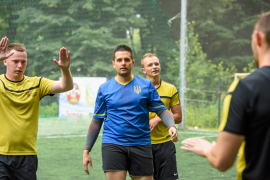 <a href="https://st.getinfootball.com/albums/1096029/687e1c9f7a94e_1920.jpg" target="_blank">Завантажити оригінал</a>