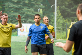 <a href="https://st.getinfootball.com/albums/1096029/687e1c9f7a94e_1920.jpg" target="_blank">Завантажити оригінал</a>