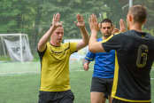 <a href="https://st.getinfootball.com/albums/1096029/687e1ca138ae5_1920.jpg" target="_blank">Завантажити оригінал</a>