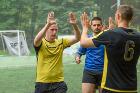 <a href="https://st.getinfootball.com/albums/1096029/687e1ca138ae5_1920.jpg" target="_blank">Завантажити оригінал</a>