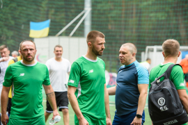 <a href="https://st.getinfootball.com/albums/1096029/687e1ca485d87_1920.jpg" target="_blank">Завантажити оригінал</a>