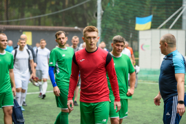 <a href="https://st.getinfootball.com/albums/1096029/687e1ca62b232_1920.jpg" target="_blank">Завантажити оригінал</a>