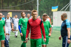 <a href="https://st.getinfootball.com/albums/1096029/687e1ca62b232_1920.jpg" target="_blank">Завантажити оригінал</a>