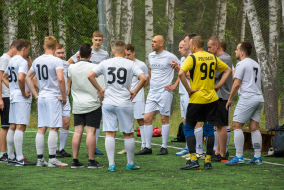 <a href="https://st.getinfootball.com/albums/1096030/687e1cffd46e5_1920.jpg" target="_blank">Завантажити оригінал</a>