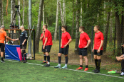 <a href="https://st.getinfootball.com/albums/1096030/687e1d019ca62_1920.jpg" target="_blank">Завантажити оригінал</a>