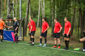 <a href="https://st.getinfootball.com/albums/1096030/687e1d019ca62_1920.jpg" target="_blank">Завантажити оригінал</a>