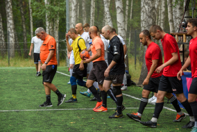 <a href="https://st.getinfootball.com/albums/1096030/687e1d0383eba_1920.jpg" target="_blank">Завантажити оригінал</a>
