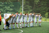 <a href="https://st.getinfootball.com/albums/1096030/687e1d05343ad_1920.jpg" target="_blank">Завантажити оригінал</a>