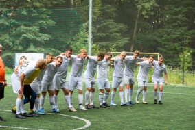 <a href="https://st.getinfootball.com/albums/1096030/687e1d05343ad_1920.jpg" target="_blank">Завантажити оригінал</a>