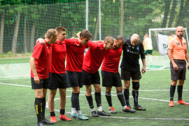 <a href="https://st.getinfootball.com/albums/1096030/687e1d06d0838_1920.jpg" target="_blank">Завантажити оригінал</a>